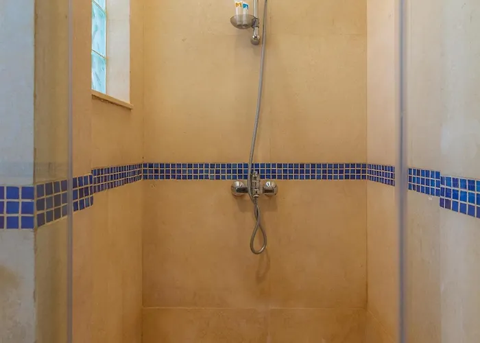 Dreamy 1br In Italian Compound, Nubia, El Gouna